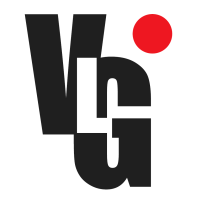 VincWeb
